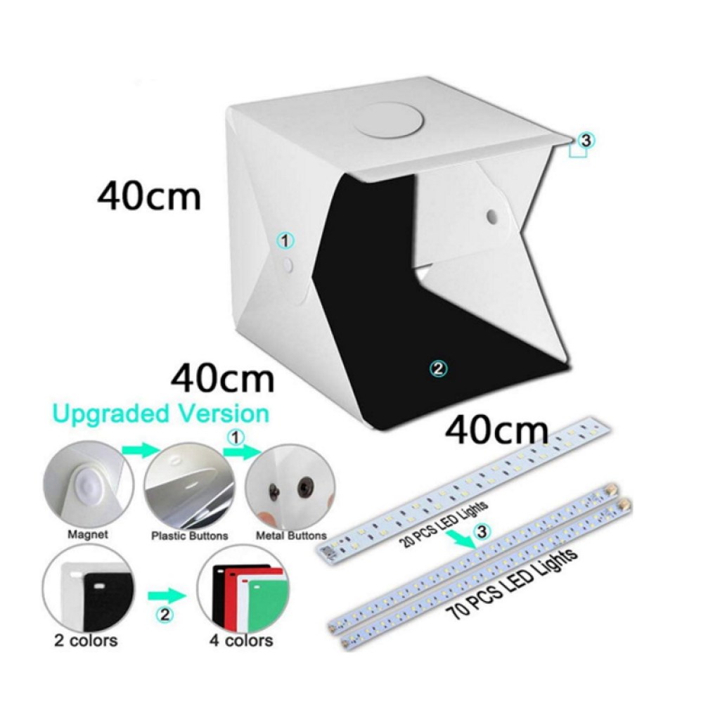 αναδιπλούμενο-στούντιο-μίνι-φωτογράφηση-αντικειμένων